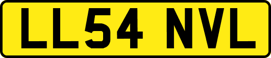 LL54NVL