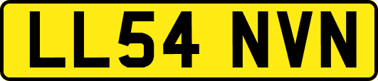 LL54NVN