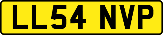 LL54NVP