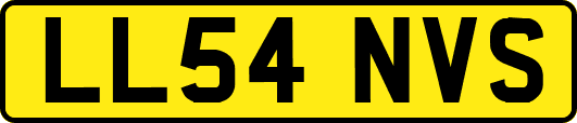 LL54NVS