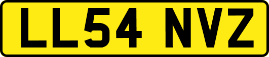 LL54NVZ