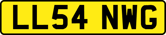 LL54NWG