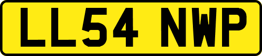 LL54NWP