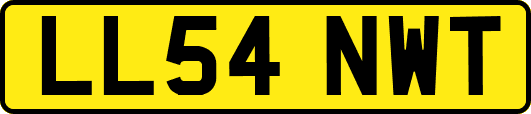 LL54NWT