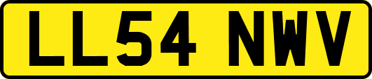 LL54NWV