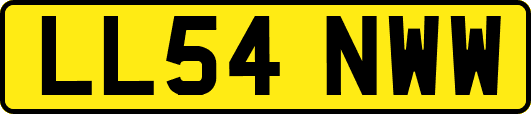 LL54NWW