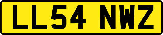 LL54NWZ