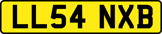 LL54NXB