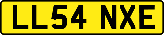 LL54NXE