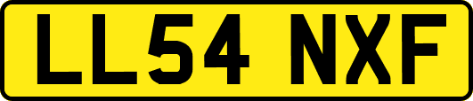 LL54NXF