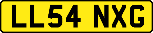 LL54NXG
