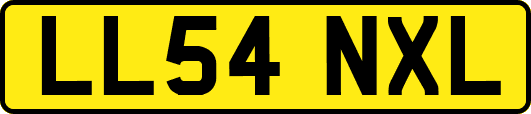 LL54NXL