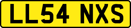 LL54NXS