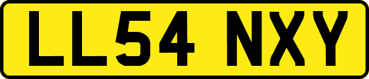 LL54NXY