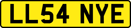 LL54NYE