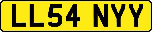 LL54NYY