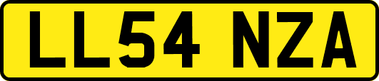 LL54NZA