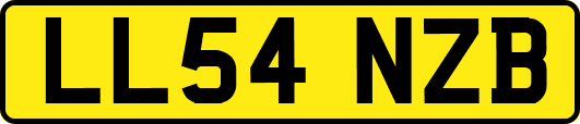 LL54NZB