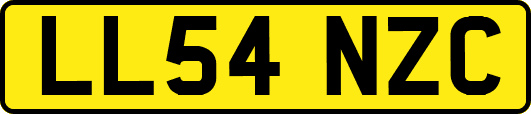 LL54NZC