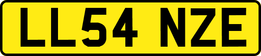 LL54NZE