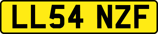 LL54NZF