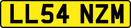 LL54NZM