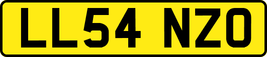 LL54NZO