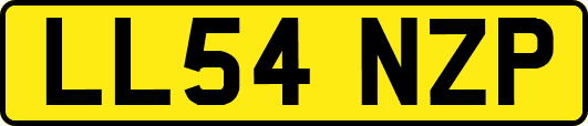 LL54NZP