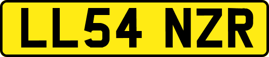 LL54NZR