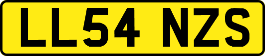 LL54NZS