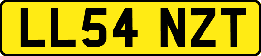 LL54NZT