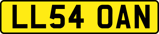 LL54OAN