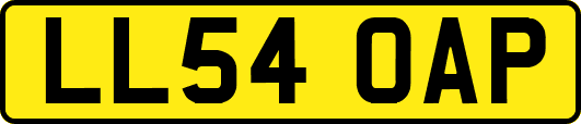 LL54OAP