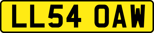 LL54OAW
