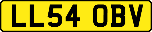 LL54OBV