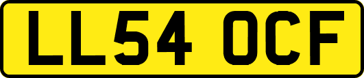 LL54OCF