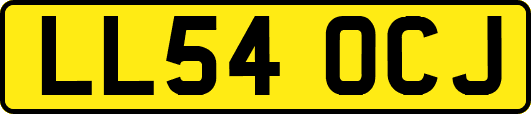 LL54OCJ