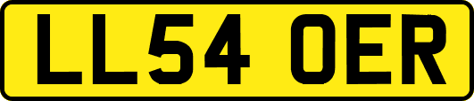 LL54OER