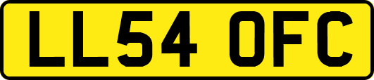 LL54OFC