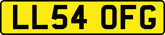 LL54OFG