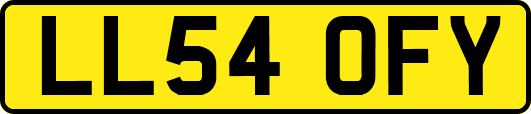 LL54OFY