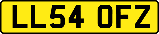 LL54OFZ