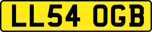 LL54OGB