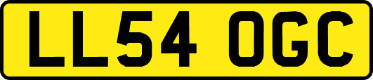 LL54OGC