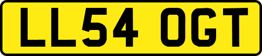 LL54OGT