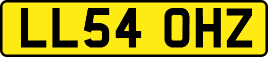 LL54OHZ