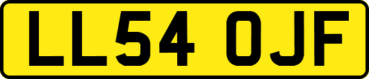 LL54OJF
