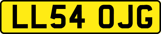 LL54OJG