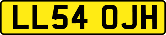 LL54OJH