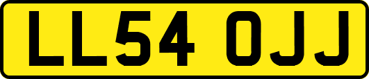 LL54OJJ